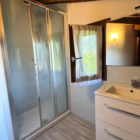 Apartman The Music Of The - Front With Three Bedrooms *