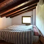 The Music Of The - Front With Three Bedrooms Apartament Dongo