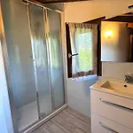 Apartament The Music Of The - Front With Three Bedrooms *