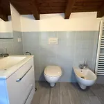 The Music Of The - Front With Three Bedrooms