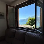 The Music Of The - Front With Three Bedrooms Apartament