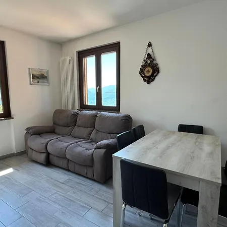 The Music Of The - Front With Three Bedrooms