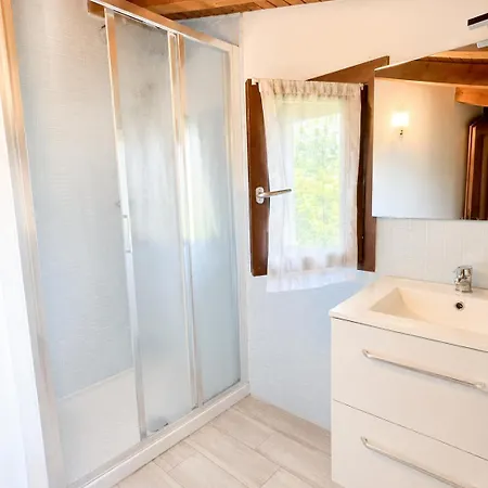 The Music Of The - Front With Three Bedrooms