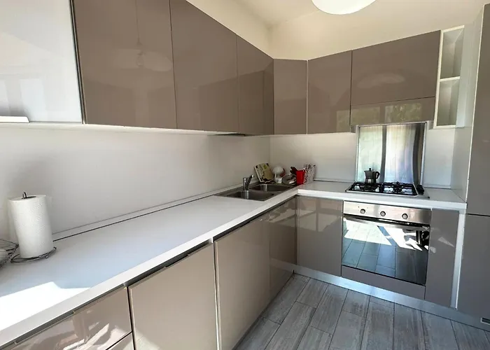 The Music Of The - Front With Three Bedrooms Daire Dongo