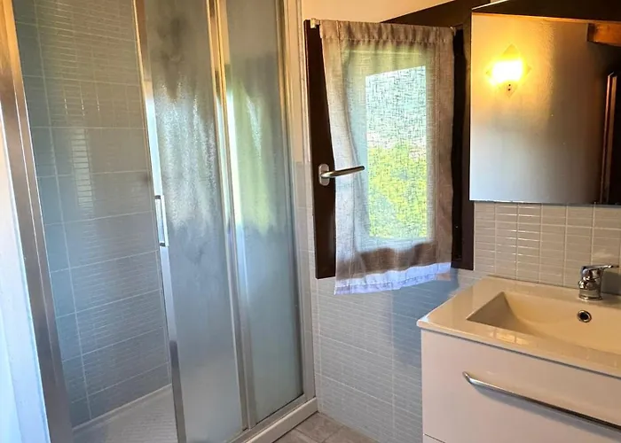 Daire The Music Of The - Front With Three Bedrooms *