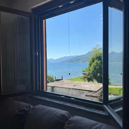 The Music Of The - Front With Three Bedrooms شقة *