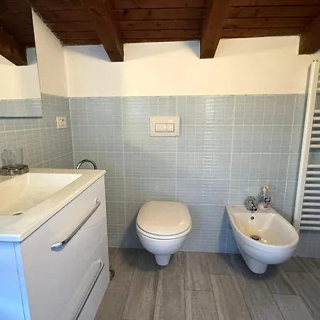 The Music Of The - Front With Three Bedrooms