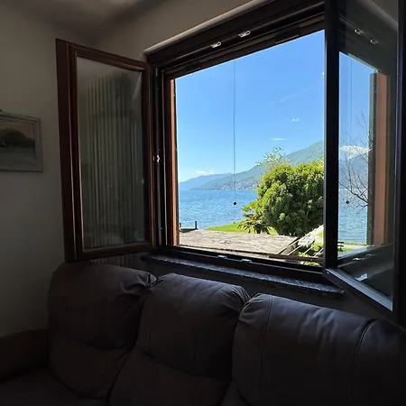 The Music Of The - Front With Three Bedrooms شقة