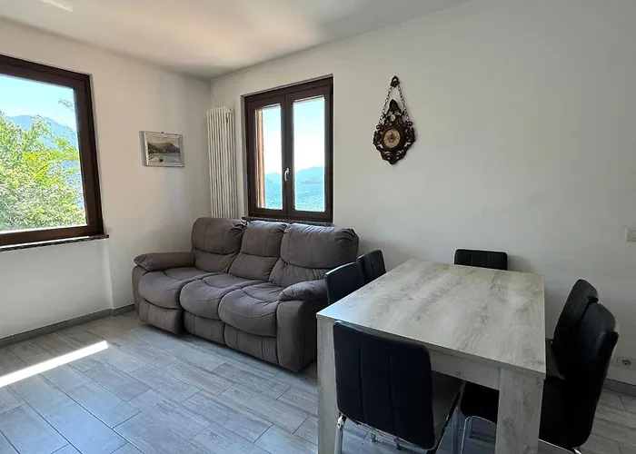 The Music Of The - Front With Three Bedrooms