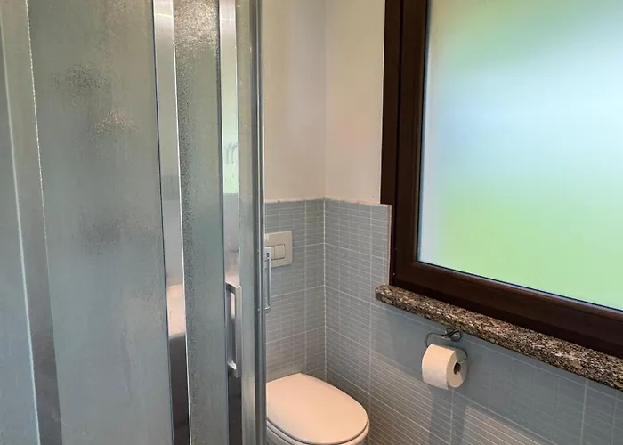 The Music Of The - Front With Three Bedrooms *