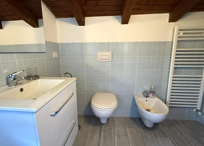 The Music Of The - Front With Three Bedrooms