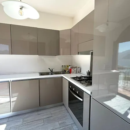 The Music Of The - Front With Three Bedrooms