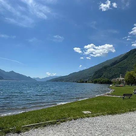 The Music Of The - Front With Three Bedrooms アパート