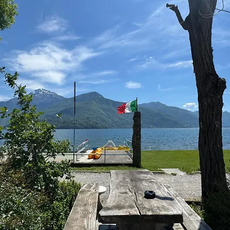 The Music Of The - Front With Three Bedrooms アパート *