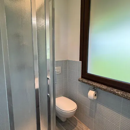 The Music Of The - Front With Three Bedrooms *